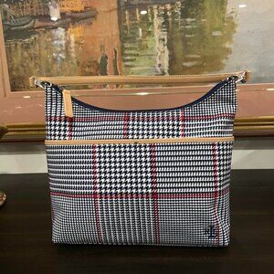 Ralph Lauren Handbag